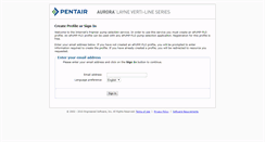 Desktop Screenshot of layne-vertiline.epump-flo.com